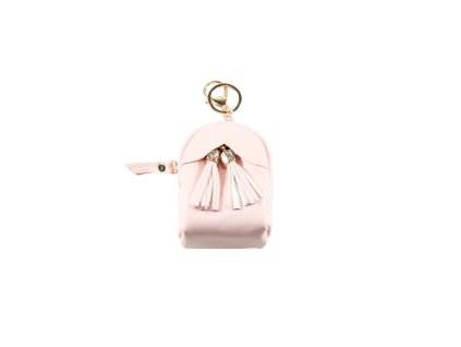 KLÍČENKA ve tvaru batůžku