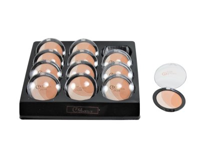Phấn mặt TMT MS031-3 (Bịch: 12ks)