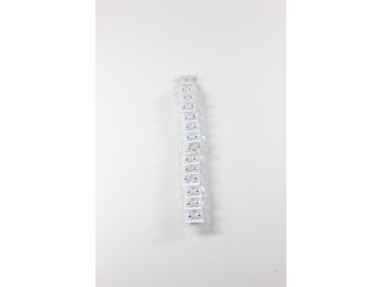 7 IMG 1350