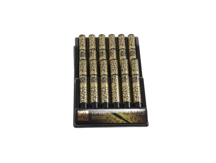Chuốt mi REVERS Cat Eyes (Bịch: 12ks)