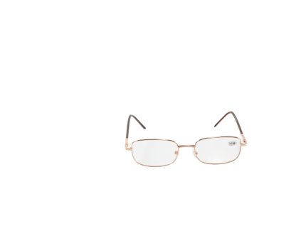 Kính đọc sách 001 (Bịch: 20ks mix màu mix số)