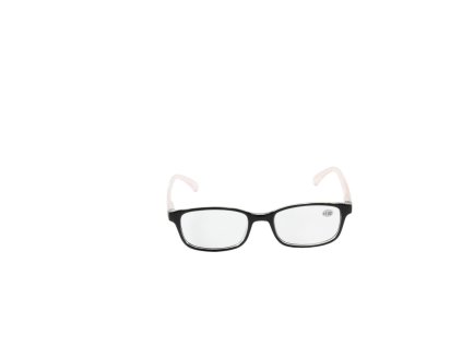 Kính đọc sách 18980 (Bịch: 20ks mix màu mix số)