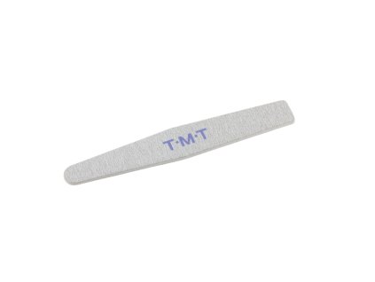 Giũa móng tay giấy TMT xám (bịch: 50ks)