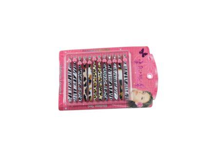 Pinzeta