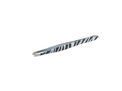Nhíp nhổ mi vằn (bịch: 12ks)