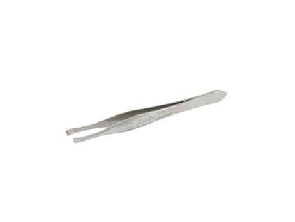 Pinzeta