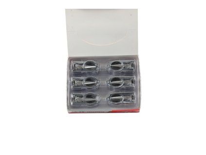 Kéo gấp nhỏ