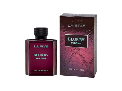 blurry larive edtwww.larive parfums.comm