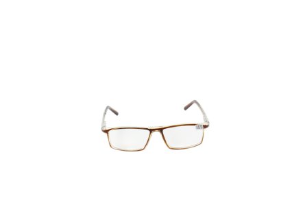 Kính đọc sách 2802 (Bịch: 20ks mix màu mix số)