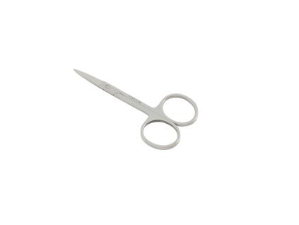 Kéo cắt móng TMT mũi thẳng vỉ giấy treo