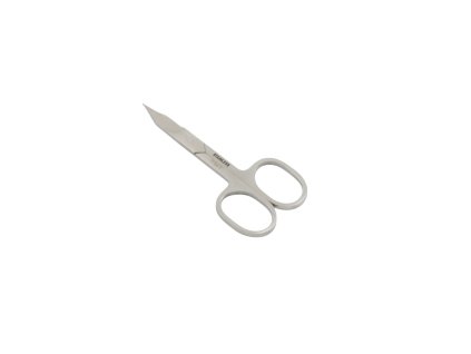 Kéo cắt móng TMT mũi cong vỉ giấy treo