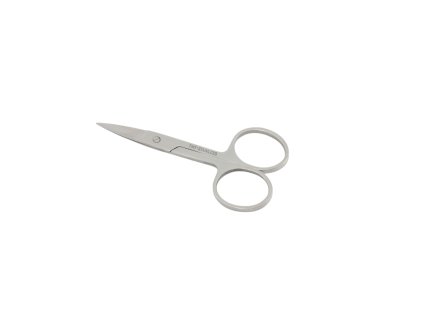 Kéo cắt móng TMT mũi thẳng vỉ giấy treo