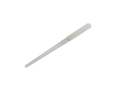 Giũa móng tay thép TMT dài vỉ giấy treo