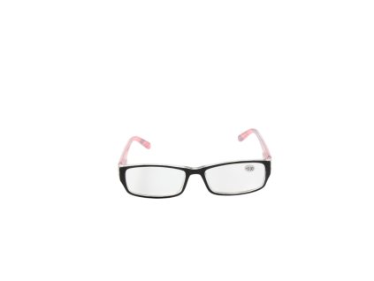 Kính đọc sách 1008-2 (Bịch: 20ks mix màu mix số)