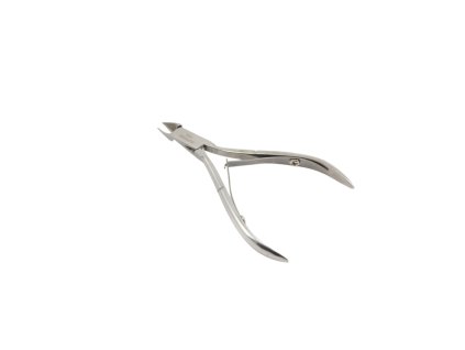 Kìm bấm móng TMT to vỉ giấy treo