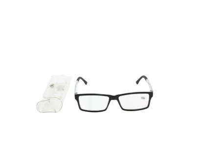 Kính đọc sách 129 (Bịch: 20ks mix màu mix số)