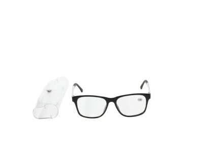 Kính đọc sách 2096 (Bịch: 20ks mix màu mix số)