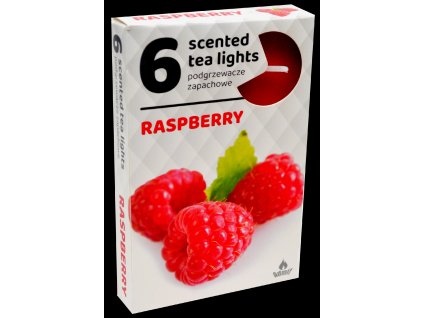 raspberry 1390x2048