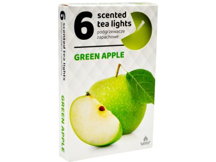 tl6 green apple 1281x2048