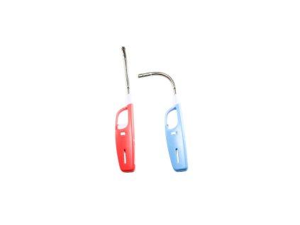 Bật lửa bếp uốn (bịch: 24ks)