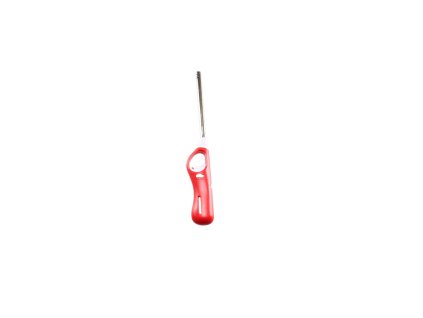 Bật lửa bếp dài ống inox (bịch: 24ks)