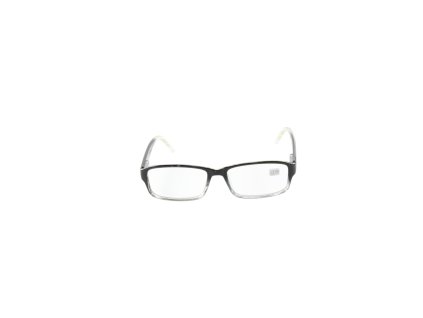 Kính đọc sách 8623 (Bịch: 20ks mix màu mix số)