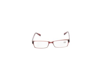 Kính đọc sách 3059 (Bịch: 20ks mix màu mix số)