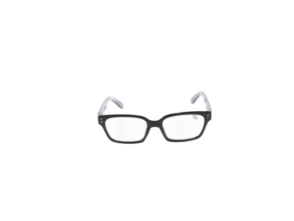 Kính đọc sách 3359 (Bịch: 20ks mix màu mix số)