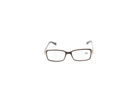 Kính đọc sách 5024 (Bịch: 20ks mix màu mix số)