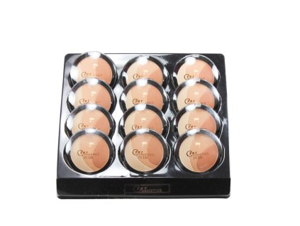 Phấn mặt TMT MS031-3 gam màu tối (bịch: 12ks)