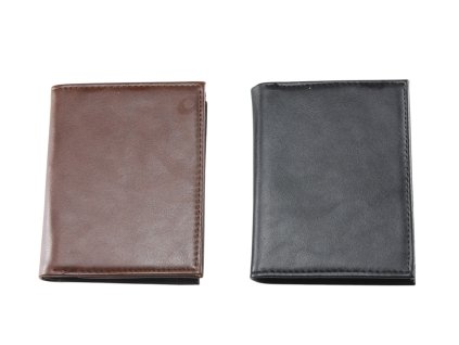 Pánská peněženka #14 (Balení: 12ks)