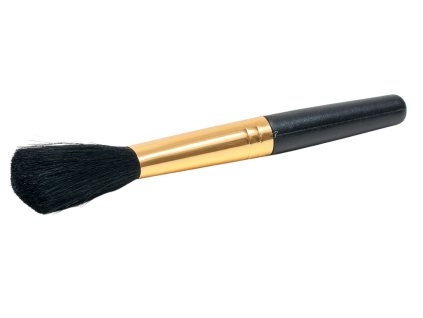 Štětec na make-up (Balení: 24ks)