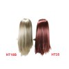 Tóc giả dài thẳng 059