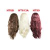 Tóc giả dài xoăn LC2039