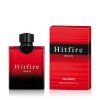 HITFIRE