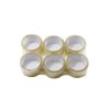 Băng dính trong suốt 48m x 5.3cm (bịch: 6ks)