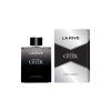 BLACK CREEK edt m
