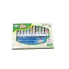 Màu vẽ nước tuýp Vneeds bộ 12ks + khay nhựa + 3 chổi vẽ
