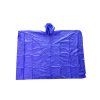 Poncho TMT 100x130cm (balení: 12ks)