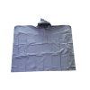 Poncho TMT (balení: 24ks)