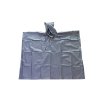 Áo mưa chui đầu trẻ con TMT chất nhẹ (bịch: 24ks)