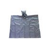 Poncho TMT dětské (balení: 24ks)