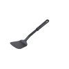 Xẻng bếp nhựa 33cm