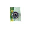 Chặn rác 1ks đường kính 7,8cm