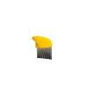 Cắt khoai tây cỡ 10,5 x 10 cm