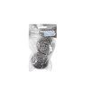 Cọ xoong Moni 2ks x 15g