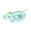 Phao con khủng long 90x57cm (bịch: 12ks)