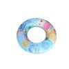 Phao tròn 70cm Hello Summer (bịch: 12ks)