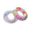 Phao tròn 60cm Summer (bịch: 12ks)