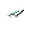 Dao cạo râu 3 lưỡi vỉ 8ks